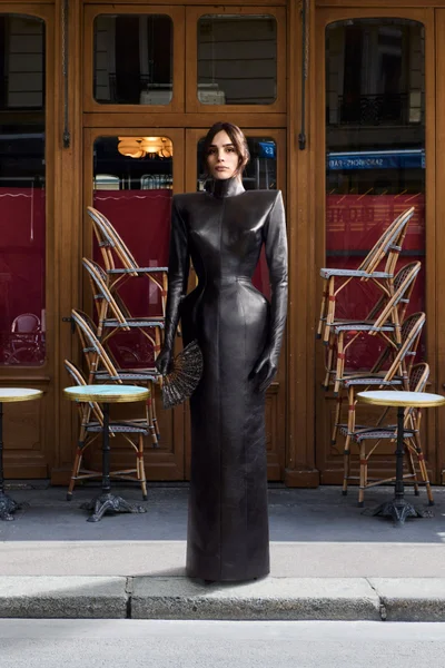 Look 32
